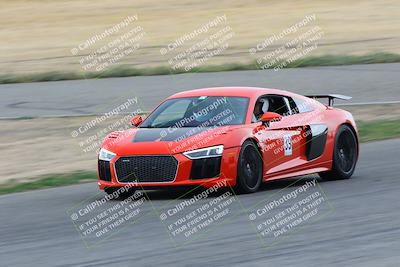 media/Nov-18-2023-Audi Club (Sat) [[5709809b9c]]/A group/Front Straight 1255pm/